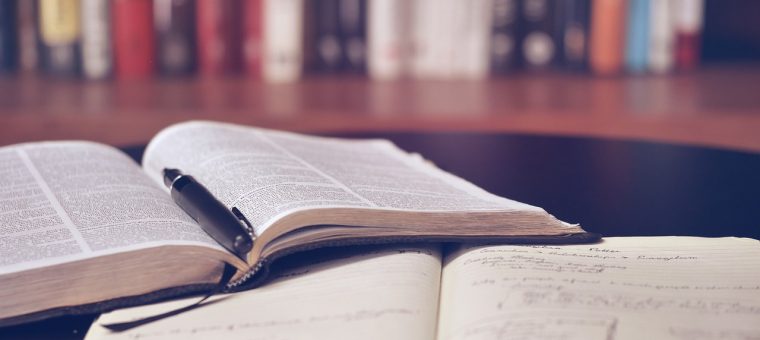 bqg搜书界面截图，展示多书源并行搜索结果列表，每条结果标注书源名称、在线状态与最新章节信息