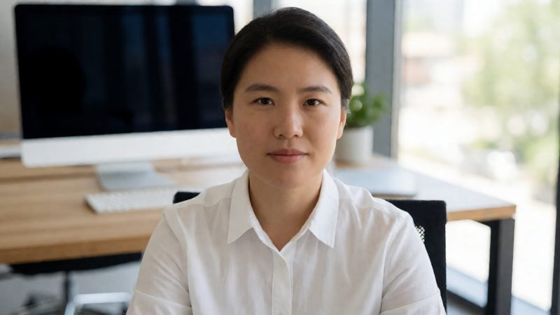 bqg 常见问题与故障排查 配图